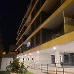 2 Ifach アパート カルプ