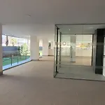 2 Ifach カルプ