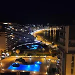 2 Ifach * كاليبي