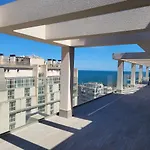 2 Ifach * カルプ