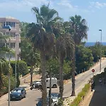 شقة 2 Ifach كاليبي