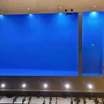 2 Ifach * カルプ
