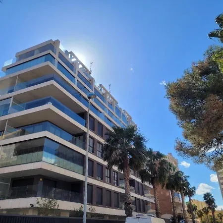2 Ifach Calp